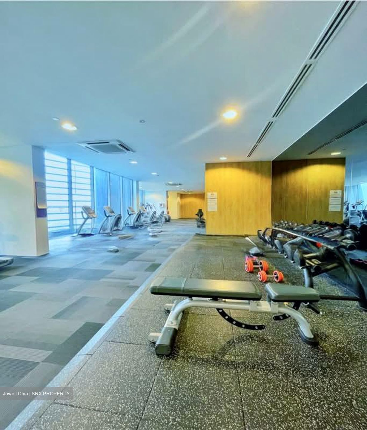 V On Shenton (D1), Apartment #553526751